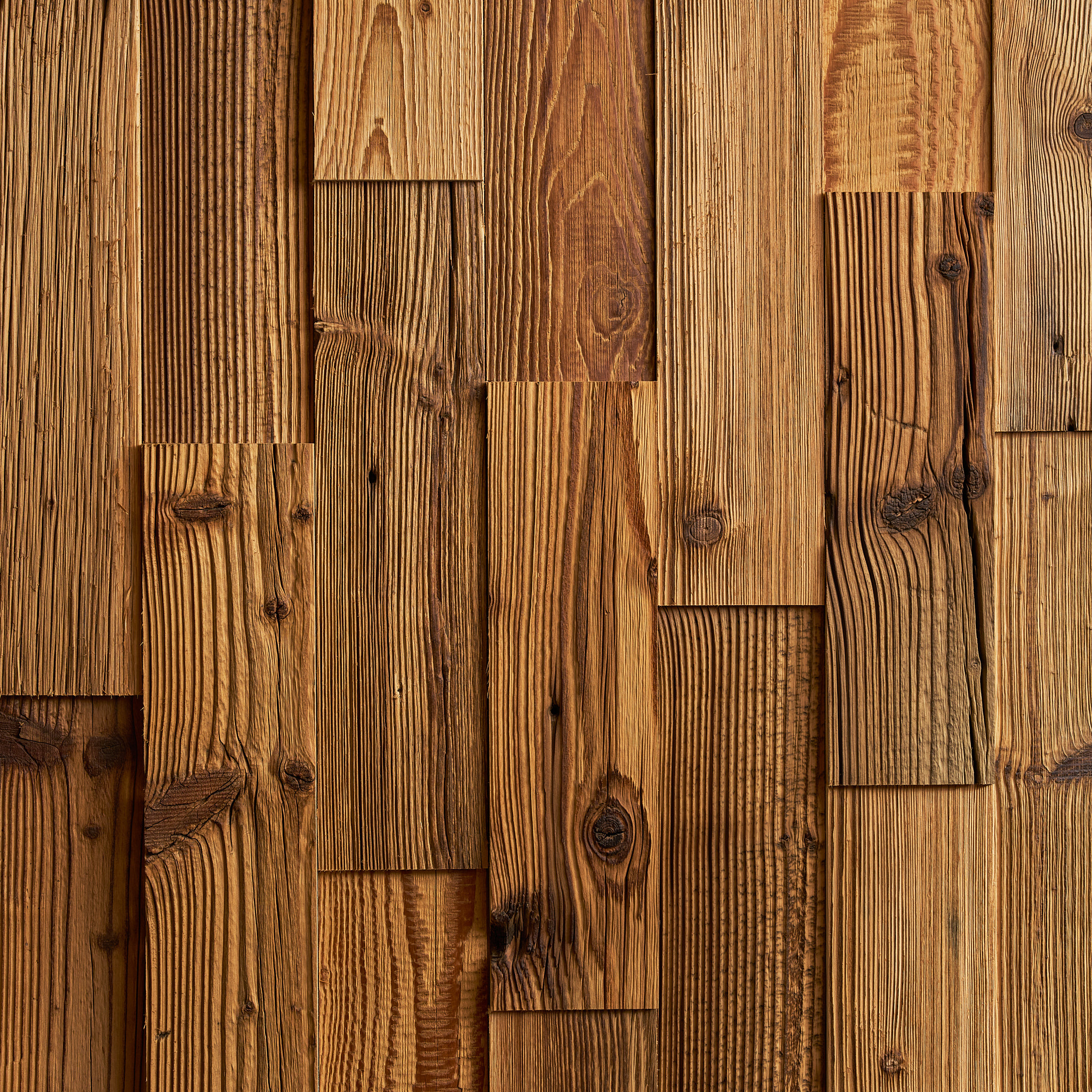 antica1 DESKA RUSTIC ANTICA 3D – PRAWDZIWE STARE DREWNO - obrazek 1