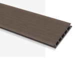Deska Tarasowa Kompozytowa Gamrat ECO 25x140 - obrazek 3