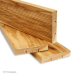 DESKA TARASOWA – MODRZEW EUROPEJSKI – 28×150 x 5000 mm