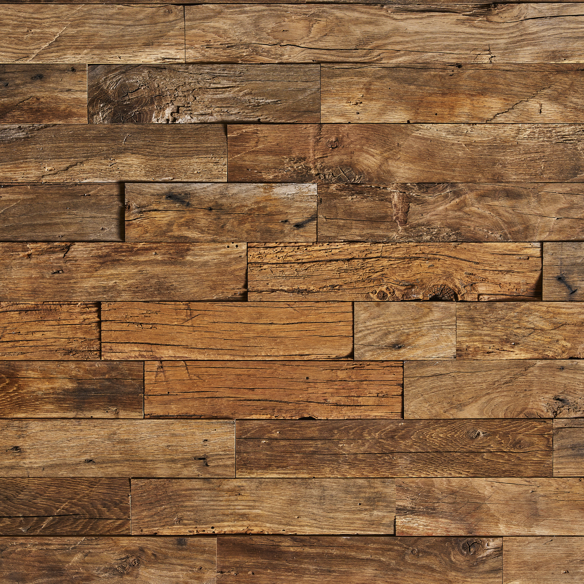 mozaika1 DESKA RUSTIC ANTICA DĘBOWA MOZAIKA – STARE DREWNO Z WĘGIERSKICH STODÓŁ - obrazek 1