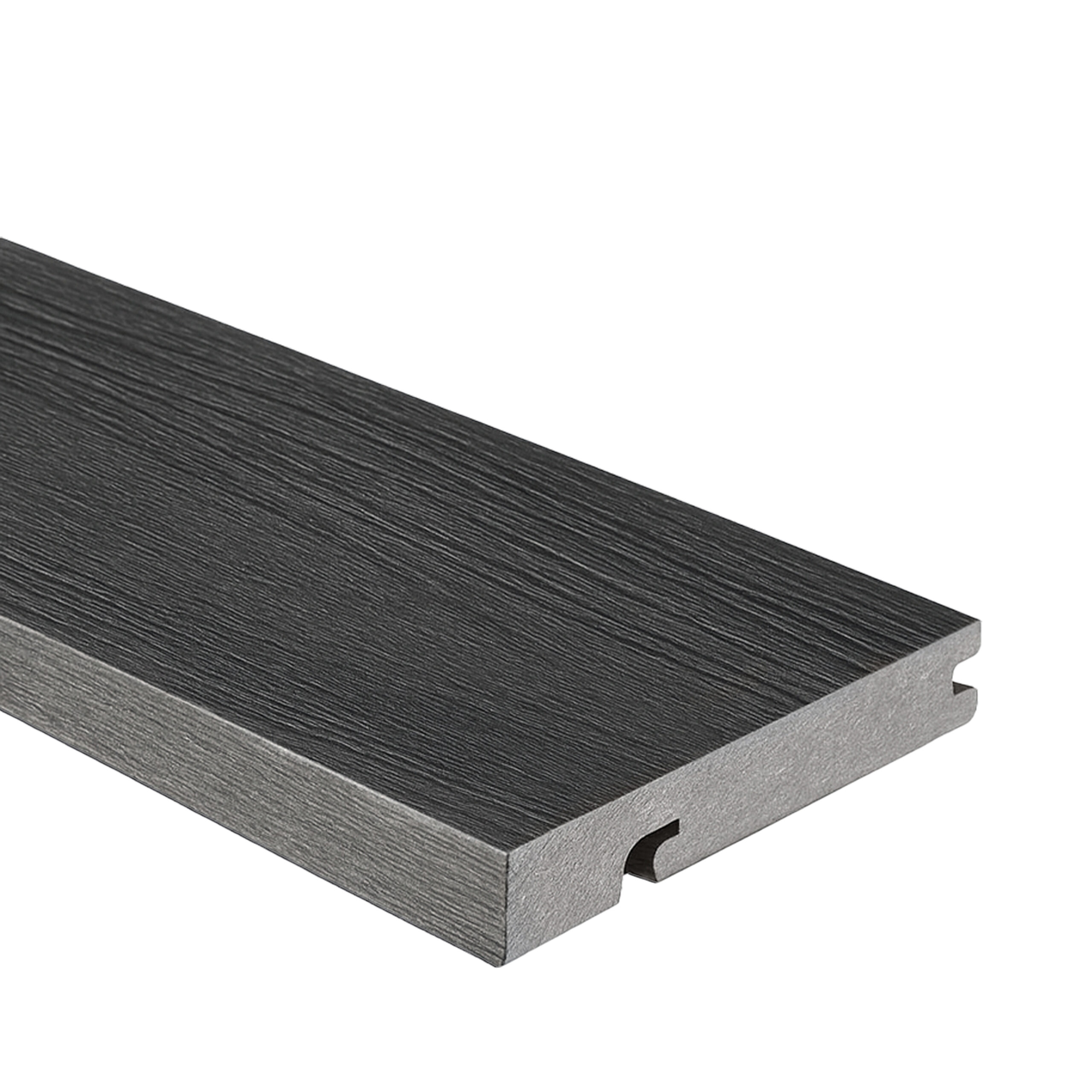 Basalt