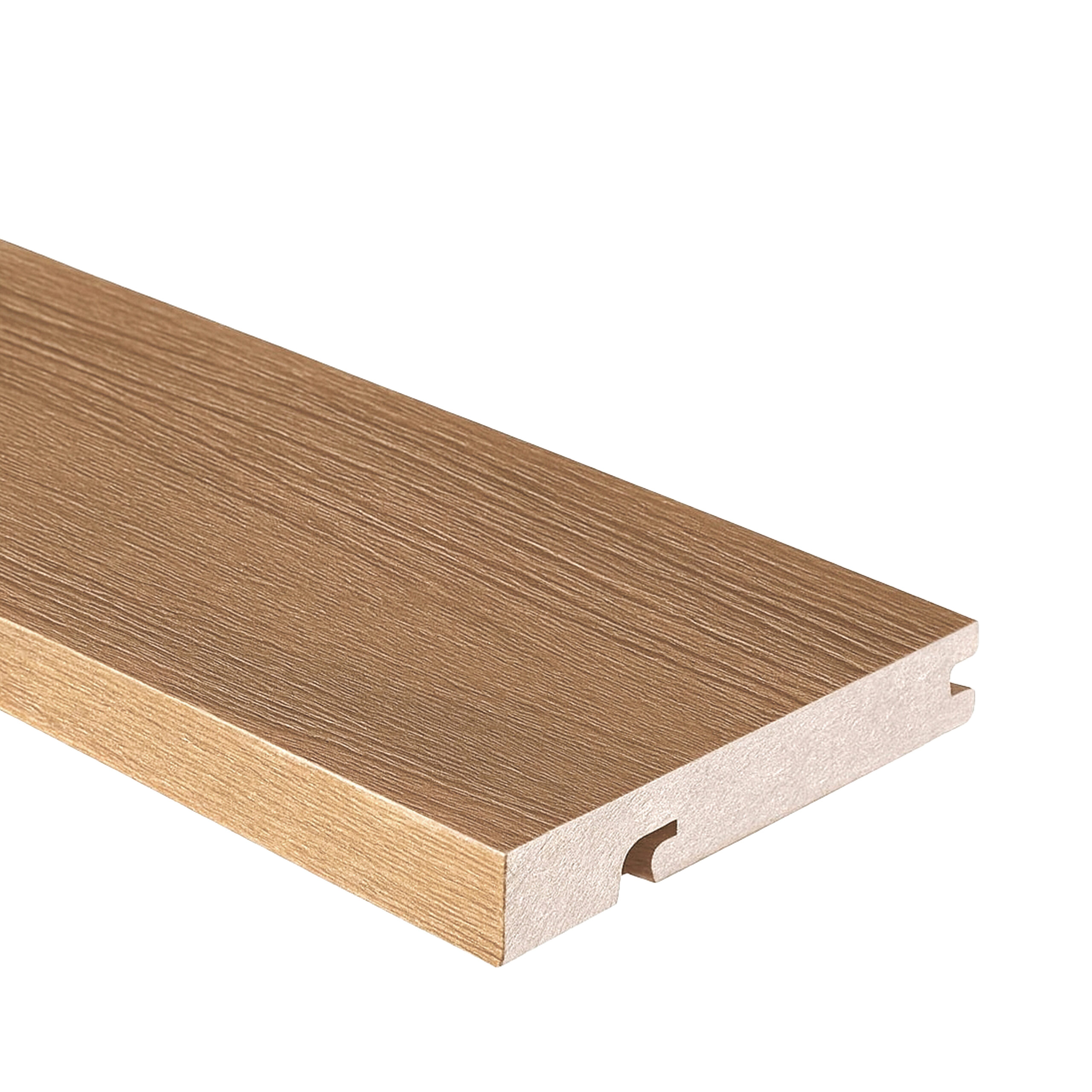 MAPLE