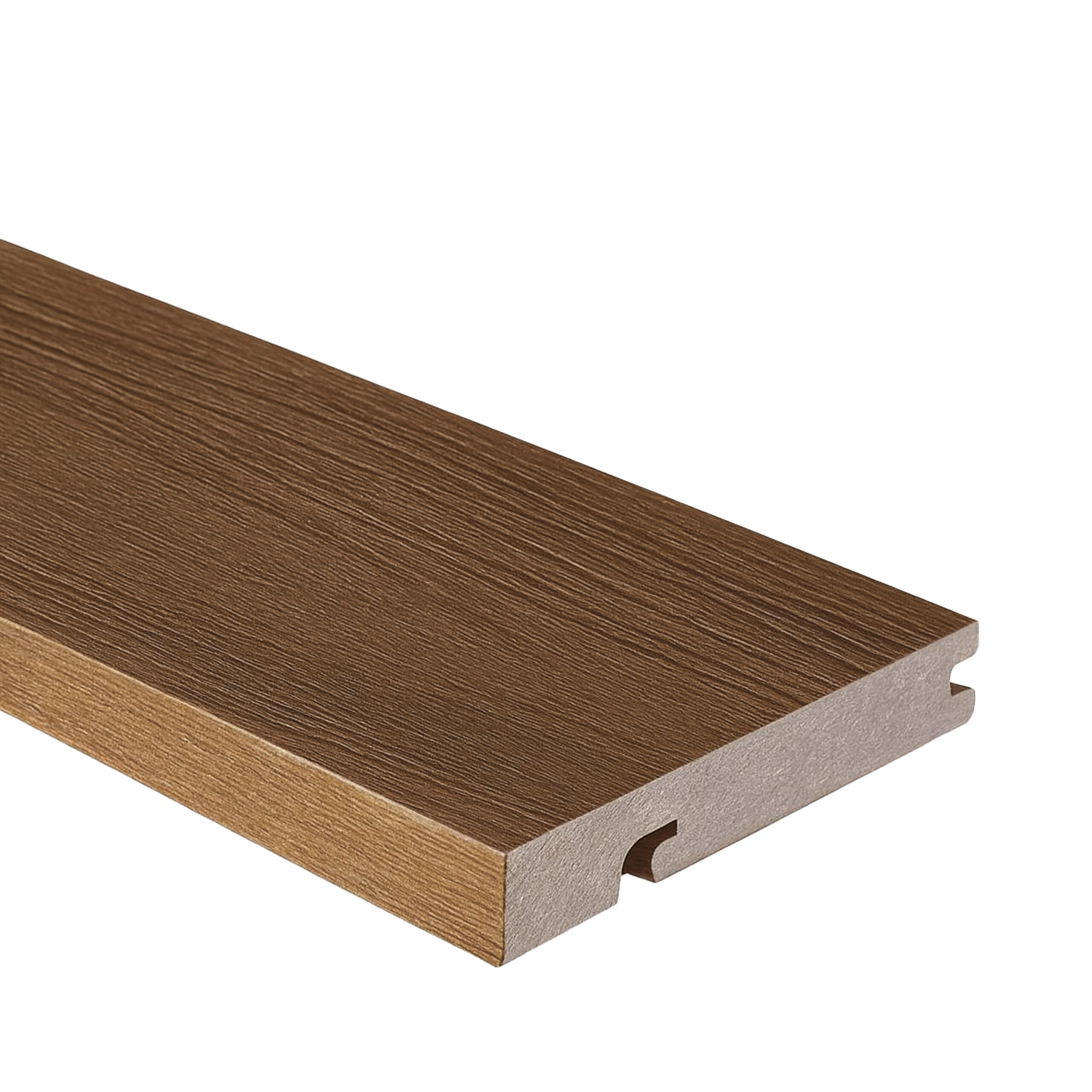Teak