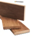 DESKA TARASOWA BANGKIRAI DROBNY/GRUBY RYFEL 25x145