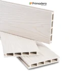 Deska tarasowa kompozytowa Bruggan Elegant Light 3D 25x150mm - obrazek 8