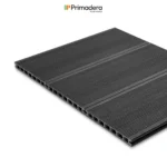 Deska tarasowa kompozytowa Twinson Essential XL 20x180 - obrazek 3