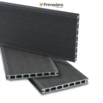 Deska tarasowa kompozytowa Twinson Essential XL 20x180