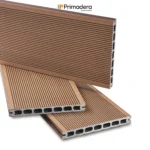 Deska tarasowa kompozytowa Twinson Essential XL 20x180 - obrazek 4