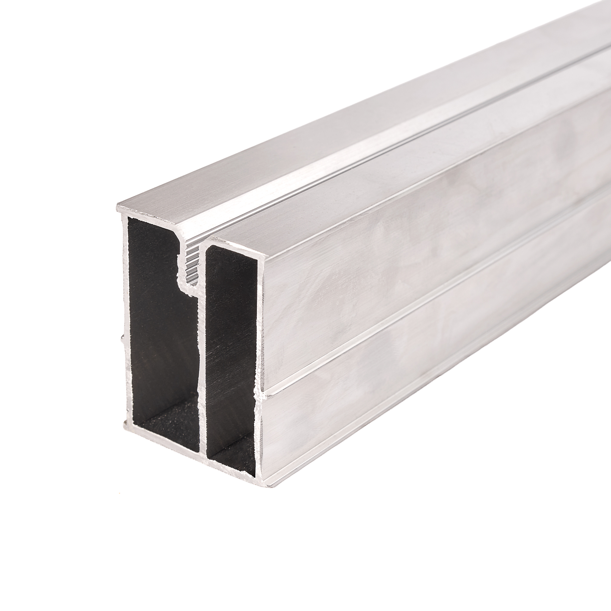 Primadera_2026_06_15_09894 Legar aluminiowy L | 50x39x4000 - obrazek 1