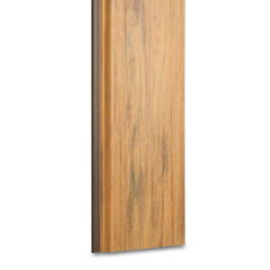 Deska elewacyjna kompozytowa Solid