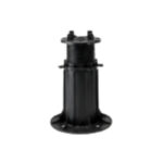 Wspornik 120-220 mm
