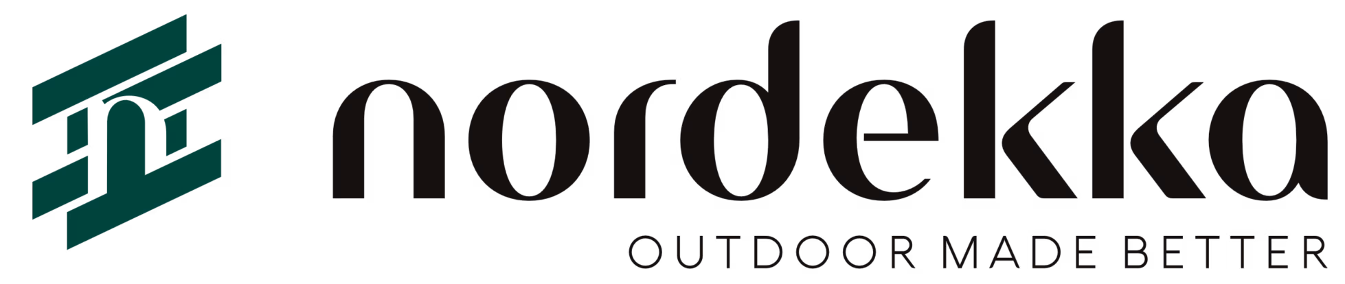 Nordekka