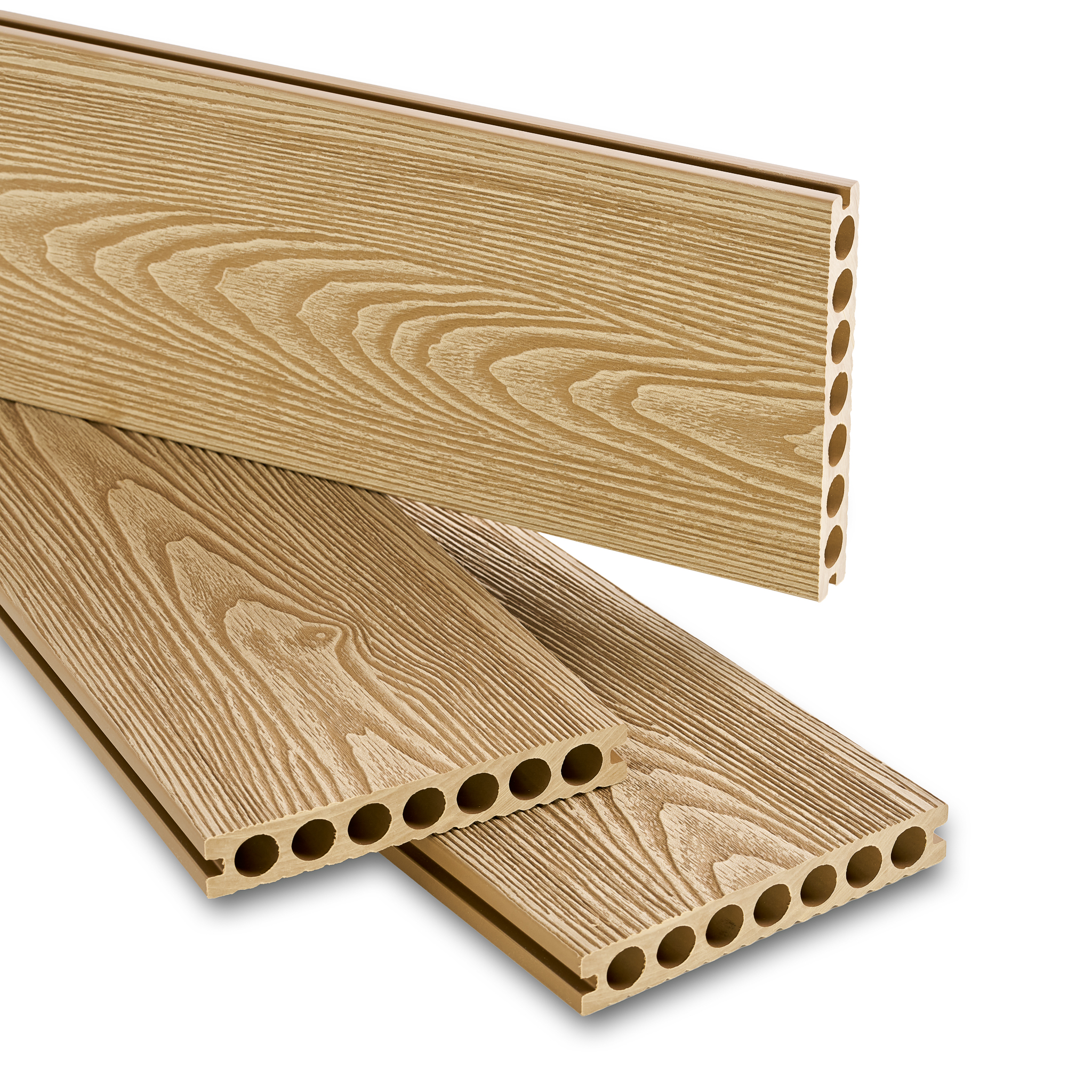 Primadera_2026_09_09_03952 Deska tarasowa kompozytowa Primadeck 23x150mm - obrazek 1