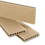 Deska tarasowa kompozytowa Primadeck 23x150mm - obrazek 2