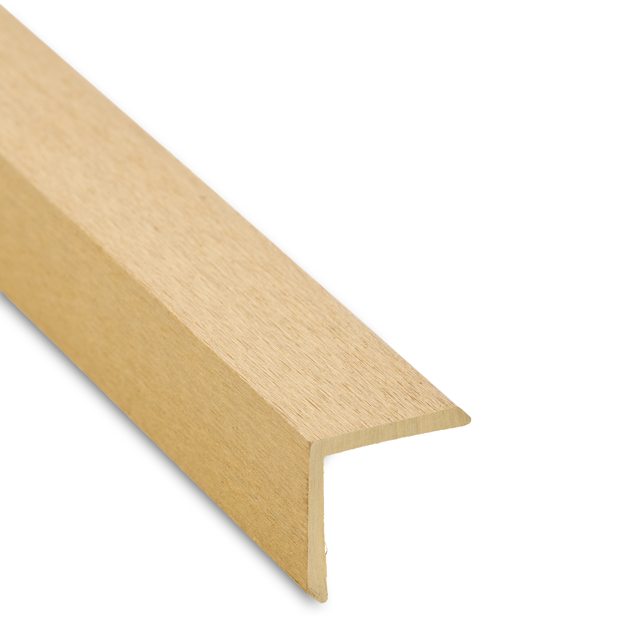 Primadera_2026_09_09_03959 Listwa narożna Primadeck 52×52×3000 mm - obrazek 1